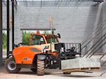  JLG G5-18A_3